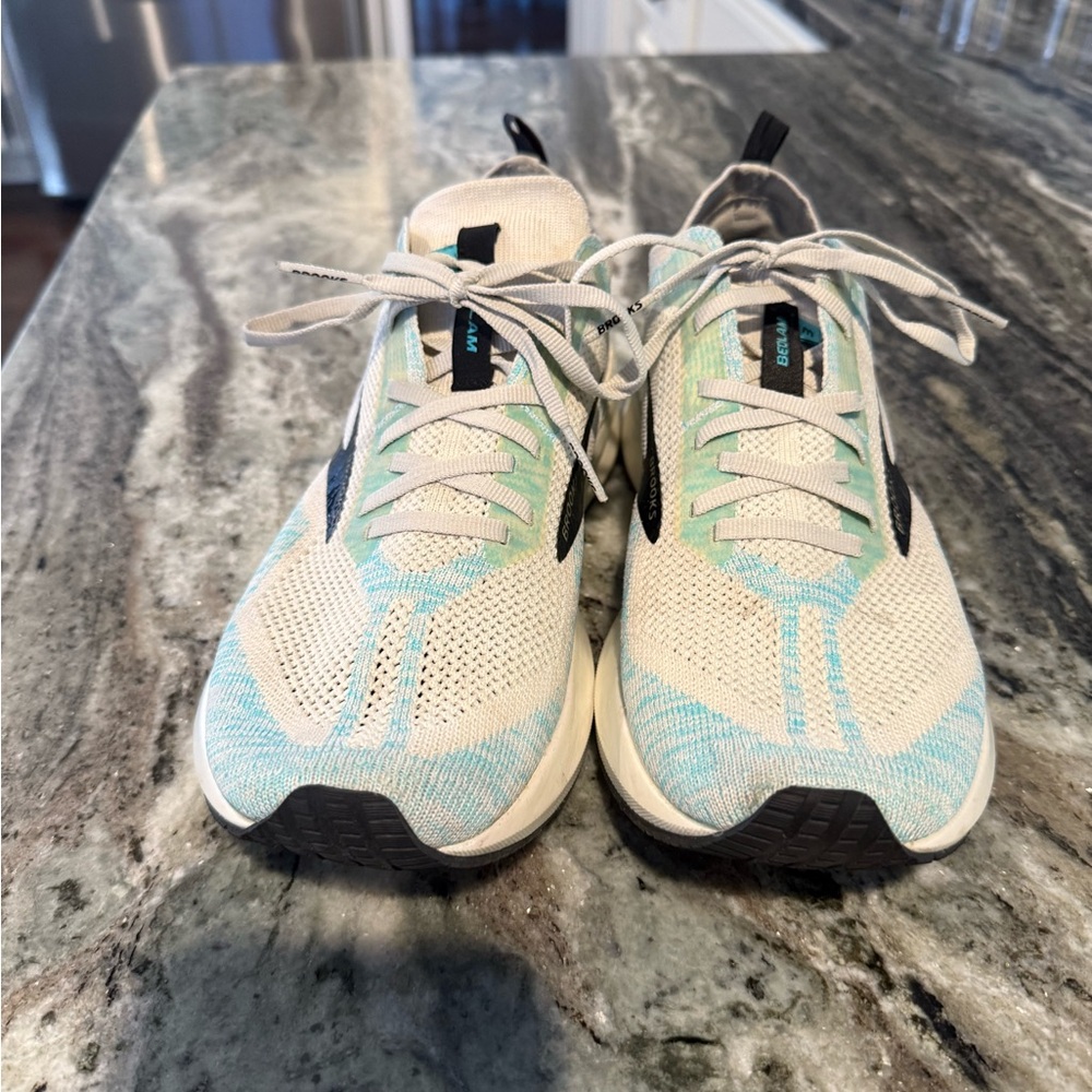 Brooks Bedlam 3 Running Shoes
